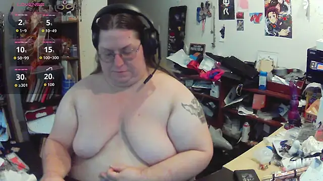 ShibariTurtleDuck online show from June 2026 03:02:01 PM
