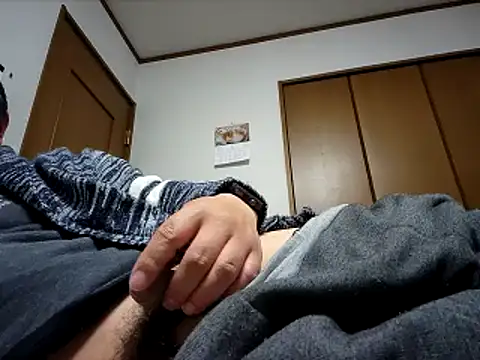 07YUKIO online show from January 2025 12:11:02 PM