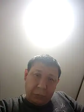 07YUKIO online show from February 2025 04:22:01 PM