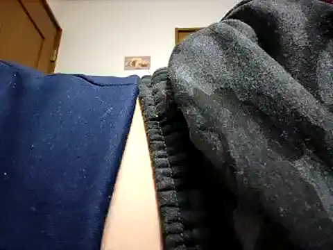 07YUKIO online show from February 2025 01:10:02 PM