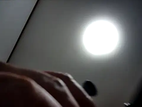 07YUKIO online show from March 2025 01:48:01 PM