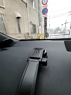 07YUKIO online show from March 2025 09:32:02 PM