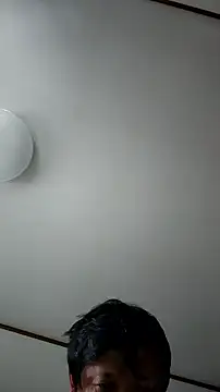 07YUKIO online show from September 2025 10:12:01 PM