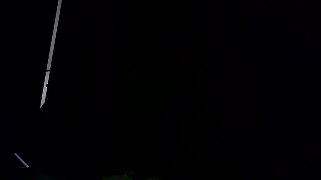 07YUKIO online show from October 2025 11:32:02 AM