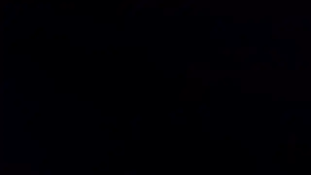 07YUKIO online show from January 2026 10:07:02 AM