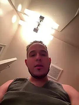 Maybe2Morrow online show from March 2025 08:16:02 AM