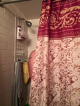 Maybe2Morrow online show from March 2025 07:08:02 AM