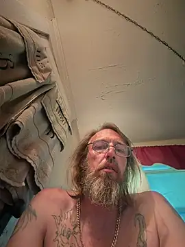 Snapshot of letscumtogherwomenonly chatting on June 2026 11:34:01 AM letscumtogherwomenonly online show from June 2026 11:34:01 AM