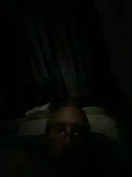 Snapshot of letscumtogherwomenonly chatting on July 2026 01:25:01 PM letscumtogherwomenonly online show from July 2026 01:25:01 PM