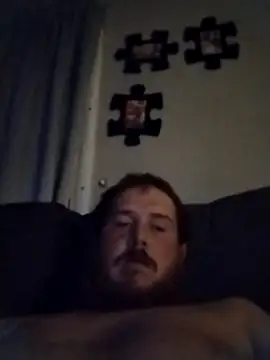 Snapshot of InexactPork chatting on March 2026 04:06:01 AM InexactPork online show from March 2026 04:06:01 AM