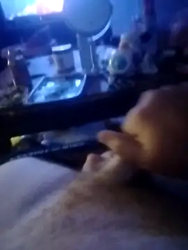 Snapshot of InexactPork chatting on March 2026 05:11:02 AM InexactPork online show from March 2026 05:11:02 AM