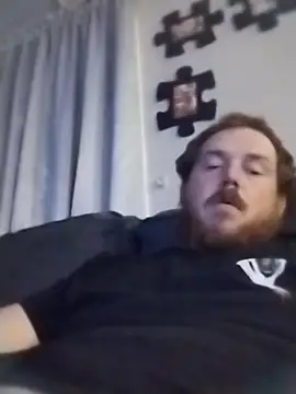 Snapshot of InexactPork chatting on March 2026 06:50:02 AM InexactPork online show from March 2026 06:50:02 AM