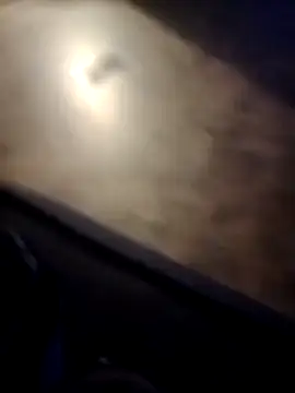 Snapshot of InexactPork chatting on March 2026 04:51:01 AM InexactPork online show from March 2026 04:51:01 AM