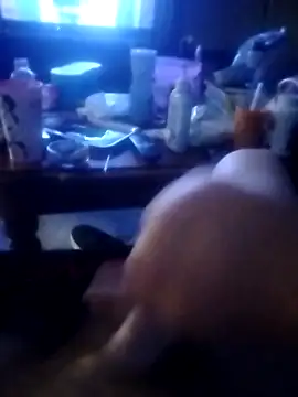 Snapshot of InexactPork chatting on March 2026 11:32:02 AM InexactPork online show from March 2026 11:32:02 AM