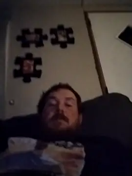 Snapshot of InexactPork chatting on March 2026 10:04:02 AM InexactPork online show from March 2026 10:04:02 AM