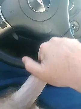 Snapshot of InexactPork chatting on March 2026 11:16:01 PM InexactPork online show from March 2026 11:16:01 PM