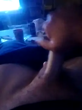 Snapshot of InexactPork chatting on April 2026 07:30:01 AM InexactPork online show from April 2026 07:30:01 AM