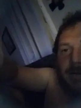 Snapshot of InexactPork chatting on April 2026 04:40:01 AM InexactPork online show from April 2026 04:40:01 AM