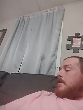 Snapshot of InexactPork chatting on May 2026 02:38:02 AM InexactPork online show from May 2026 02:38:02 AM