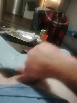 Snapshot of InexactPork chatting on July 2026 06:18:01 AM InexactPork online show from July 2026 06:18:01 AM