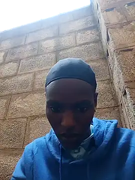 Snapshot of Hazel_blac chatting on March 2026 01:17:01 PM Hazel blac online show from March 2026 01:17:01 PM