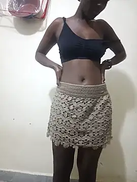 Snapshot of Hazel_blac chatting on March 2026 10:27:02 PM Hazel blac online show from March 2026 10:27:02 PM