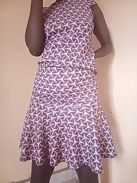 Snapshot of Hazel_blac chatting on April 2026 08:43:01 AM Hazel blac online show from April 2026 08:43:01 AM