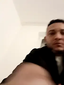 JaderWay online show from September 2025 07:06:02 PM