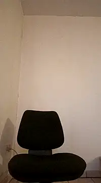 kx93 online show from February 2025 07:48:01 AM