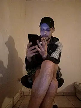 kx93 online show from February 2025 03:32:02 AM