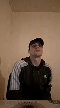 kx93 online show from February 2025 11:42:01 PM