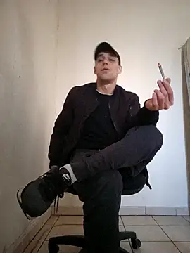 kx93 online show from February 2025 08:22:02 AM