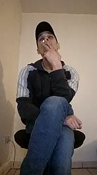 kx93 online show from February 2025 07:08:02 PM