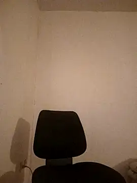 kx93 online show from February 2025 10:15:02 PM