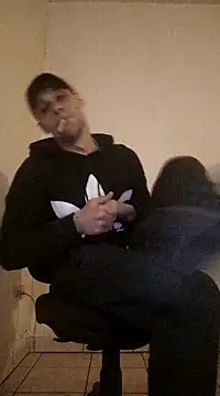 kx93 online show from February 2025 09:32:02 PM