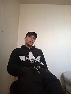 kx93 online show from February 2025 12:27:02 PM