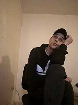 kx93 online show from February 2025 02:51:01 AM