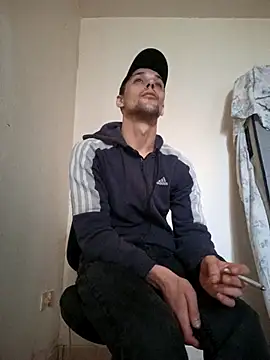 kx93 online show from February 2025 12:34:02 PM