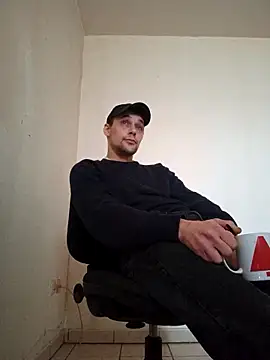 kx93 online show from February 2025 11:52:01 AM