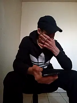 kx93 online show from March 2025 03:20:01 PM