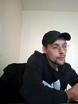 kx93 online show from March 2025 11:36:02 AM