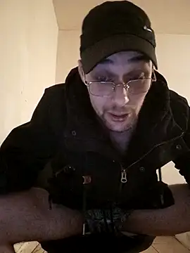 kx93 online show from March 2025 06:11:01 PM