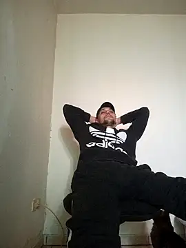 kx93 online show from March 2025 10:59:02 AM