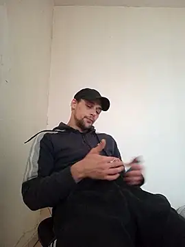 kx93 online show from March 2025 02:05:02 PM