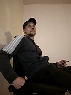 kx93 online show from March 2025 09:18:02 PM