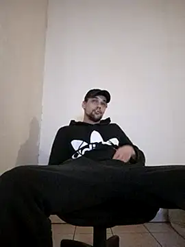 kx93 online show from March 2025 09:10:02 PM