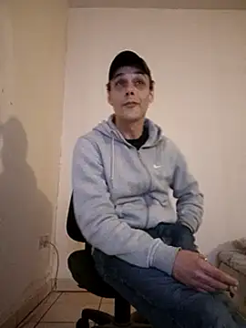 kx93 online show from March 2025 09:21:02 PM