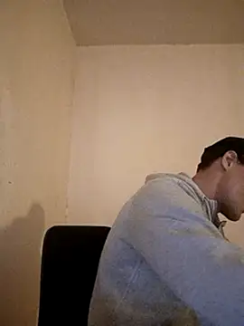 kx93 online show from March 2025 09:05:02 PM