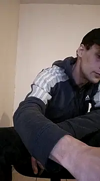 kx93 online show from March 2025 07:14:02 PM