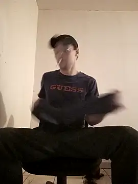 kx93 online show from March 2025 09:21:01 PM